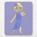 Recherche de danseuse tapis souris Professeur de danse