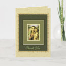 Recherche de peinture religieuse vœux cartes Mère