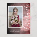 Search for rose graduation invitations Trendy