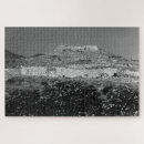 Search for acropolis puzzles Travel