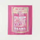 Search for coffee bean art Espresso