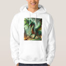 Search for dragon hoodies Fairy