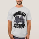 Search for squatch clothing Funny