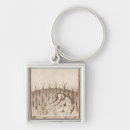 Search for harvesting keychains School