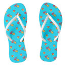Search for taco shoes Mexican