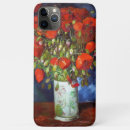 Search for still life iphone cases Post impressionism