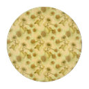 Recherche de tournesol planches à découper Jaune