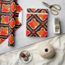 Recherche de recettes papier cadeau Moderne