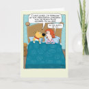 Search for republican birthday cards Cartoon