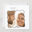 Recherche de photo frames mariages Pour elle