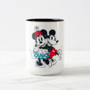 Search for retro mickey mouse mugs Disney mickey and friends