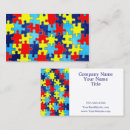 Recherche de asperger cartes visite Sensibilisation sur l'autisme
