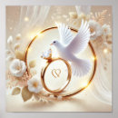 Recherche de colombes mariage posters Pour tous