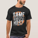 Search for entertainment clothing Gamer
