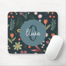 Search for cute colorful electronics Floral
