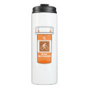 Search for cyclist mugs Mountain bike