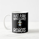 Search for kids science mugs Cool