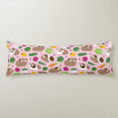 Search for guinea pig pillows Animal