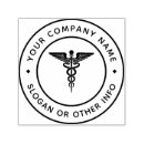 Search for caduceus business stationery Brand