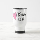 Search for mrs travel mugs Engagement