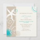 Search for beach retirement invitations Seaside