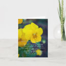 Recherche de bénédictions vœux cartes Foi