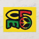 Recherche de reggae cartes postales Amour