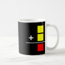 Search for soccer referee mugs Futbol