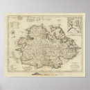Search for antigua posters Barbuda