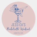 Search for coastal decor stickers Hand drawn