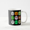 Search for hands on head mugs Funny