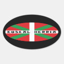Search for herria stickers Country