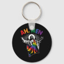Search for funny flag keychains Men