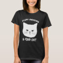 Search for fluff tshirts Adult