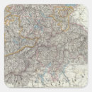Search for hachures stickers Includes