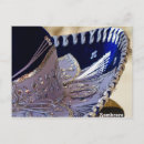 Search for sombreros postcards Mariachi