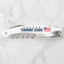 Search for conservative barware Make america great again
