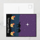 Search for christmas jokes postcards Festive