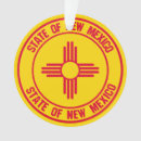 Search for mexico flag ornaments United states