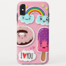 Search for sticker iphone cases Cute