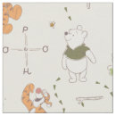 Search for winnie the pooh tigger crafts party Cute