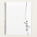 Search for delicate office supplies Minimalist