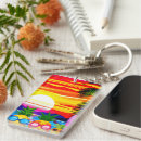Search for blissful keychains Beach