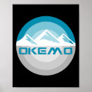 Search for mountain life posters Winter sports