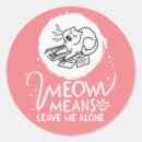 Search for funny angry stickers Humour