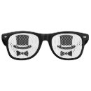 Search for groomsmen sunglasses Bachelor