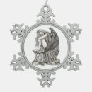 Recherche de gothique ornements Mystique