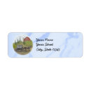 Search for amish labels Buggy