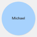 Search for michaels stickers Blue