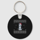 Search for ugly keychains Men